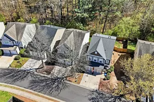 944 Gardenia Curve, Canton, GA 30114 - Photo 45