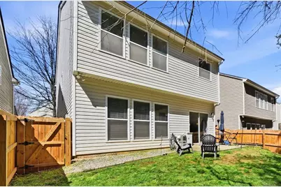 944 Gardenia Curve, Canton, GA 30114 - Photo 43