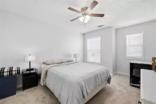 944 Gardenia Curve, Canton, GA 30114 - Photo 39