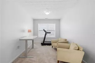 944 Gardenia Curve, Canton, GA 30114 - Photo 25