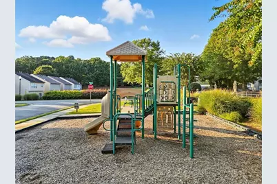 944 Gardenia Curve, Canton, GA 30114 - Photo 51