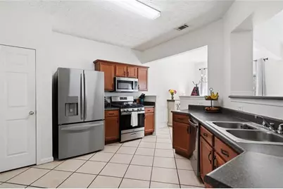 944 Gardenia Curve, Canton, GA 30114 - Photo 19