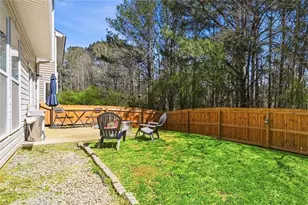 944 Gardenia Curve, Canton, GA 30114 - Photo 41