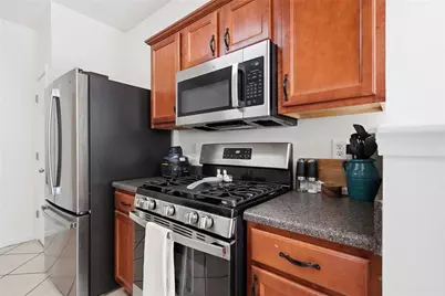 944 Gardenia Curve, Canton, GA 30114 - Photo 17