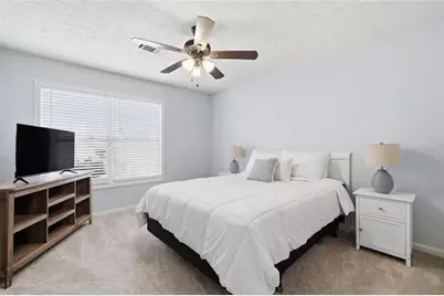 944 Gardenia Curve, Canton, GA 30114 - Photo 37