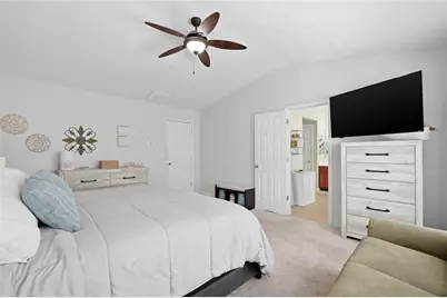 944 Gardenia Curve, Canton, GA 30114 - Photo 31