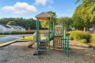 944 Gardenia Curve, Canton, GA 30114 - Photo 51