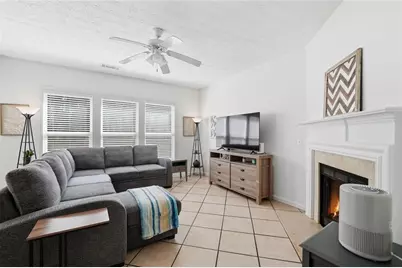 944 Gardenia Curve, Canton, GA 30114 - Photo 9