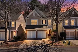 944 Gardenia Curve, Canton, GA 30114 - Photo 3