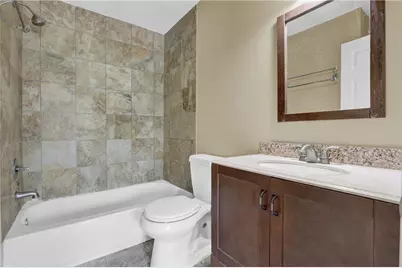 3223 Long Iron Drive, Lawrenceville, GA 30044 - Photo 23