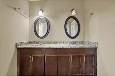 3223 Long Iron Drive, Lawrenceville, GA 30044 - Photo 29
