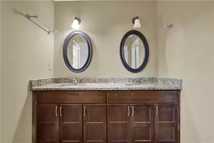 3223 Long Iron Dr, Lawrenceville, GA 30044 - Photo 29