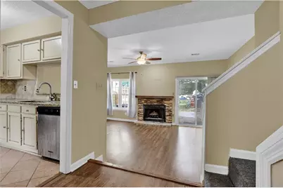 3223 Long Iron Drive, Lawrenceville, GA 30044 - Photo 11