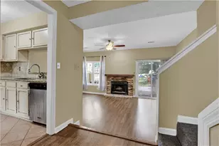 3223 Long Iron Dr, Lawrenceville, GA 30044 - Photo 11
