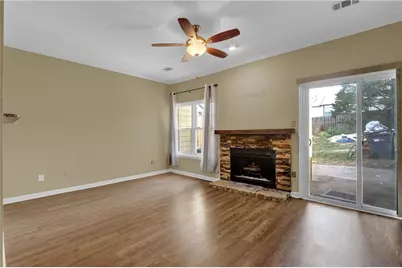3223 Long Iron Drive, Lawrenceville, GA 30044 - Photo 15