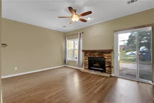 3223 Long Iron Dr, Lawrenceville, GA 30044 - Photo 15
