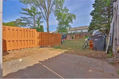 3223 Long Iron Drive, Lawrenceville, GA 30044 - Photo 31