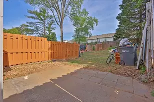 3223 Long Iron Dr, Lawrenceville, GA 30044 - Photo 31