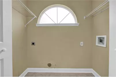 3223 Long Iron Drive, Lawrenceville, GA 30044 - Photo 19