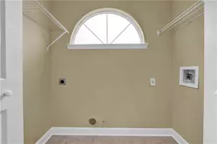 3223 Long Iron Dr, Lawrenceville, GA 30044 - Photo 19