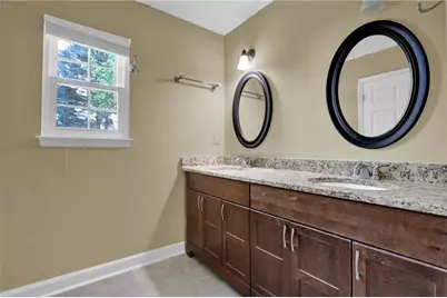 3223 Long Iron Drive, Lawrenceville, GA 30044 - Photo 27