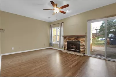3223 Long Iron Drive, Lawrenceville, GA 30044 - Photo 13