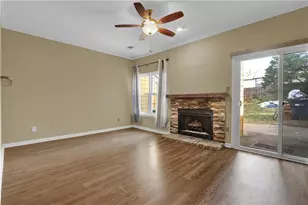 3223 Long Iron Dr, Lawrenceville, GA 30044 - Photo 13