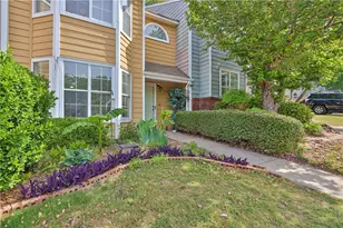 3223 Long Iron Dr, Lawrenceville, GA 30044 - Photo 37