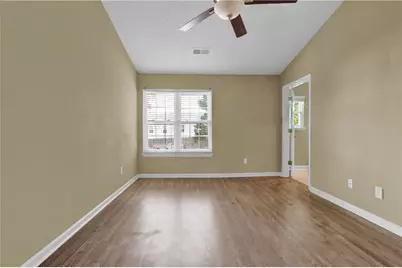 3223 Long Iron Drive, Lawrenceville, GA 30044 - Photo 25