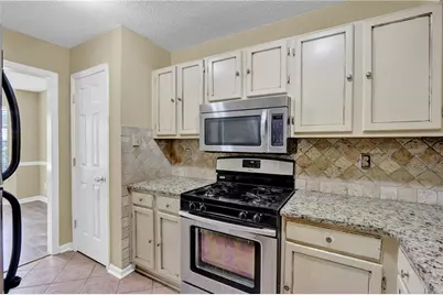 3223 Long Iron Drive, Lawrenceville, GA 30044 - Photo 17