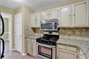 3223 Long Iron Dr, Lawrenceville, GA 30044 - Photo 17