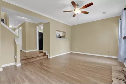 3223 Long Iron Drive, Lawrenceville, GA 30044 - Photo 21