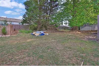 3223 Long Iron Drive, Lawrenceville, GA 30044 - Photo 33