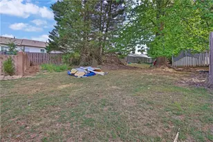 3223 Long Iron Dr, Lawrenceville, GA 30044 - Photo 33