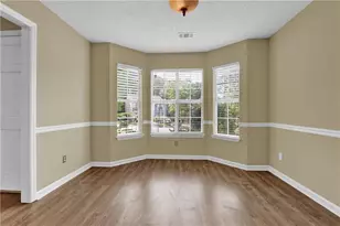 3223 Long Iron Dr, Lawrenceville, GA 30044 - Photo 9
