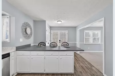 400 Benjamin Circle, Fayetteville, GA 30214 - Photo 19