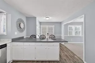 400 Benjamin Cir, Fayetteville, GA 30214 - Photo 19