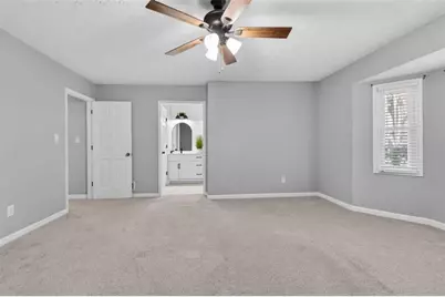 400 Benjamin Circle, Fayetteville, GA 30214 - Photo 27