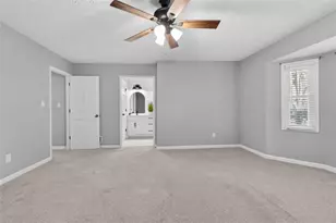 400 Benjamin Cir, Fayetteville, GA 30214 - Photo 27