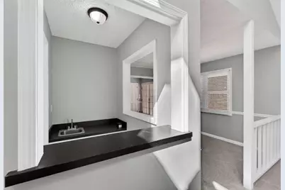 400 Benjamin Circle, Fayetteville, GA 30214 - Photo 15