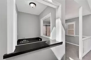 400 Benjamin Cir, Fayetteville, GA 30214 - Photo 15