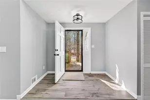 400 Benjamin Cir, Fayetteville, GA 30214 - Photo 7