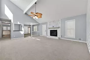 400 Benjamin Cir, Fayetteville, GA 30214 - Photo 13