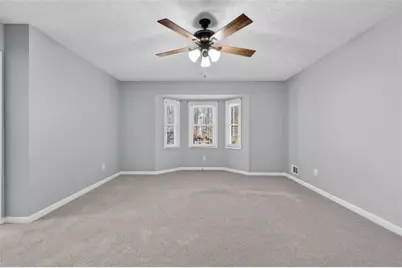 400 Benjamin Circle, Fayetteville, GA 30214 - Photo 25