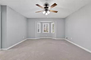 400 Benjamin Cir, Fayetteville, GA 30214 - Photo 25