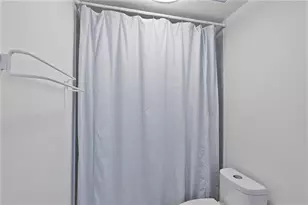 145 15th Street, Atlanta, GA 30309 - Photo 25