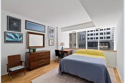 145 15th St #206, Atlanta, GA 30309 - Photo 25