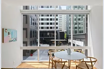 145 15th St #206, Atlanta, GA 30309 - Photo 3