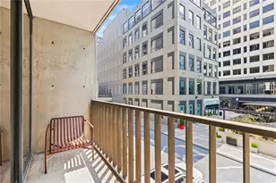 145 15th Street, Atlanta, GA 30309 - Photo 9