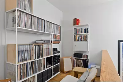 145 15th Street - 206, Atlanta, GA 30309 - Photo 17